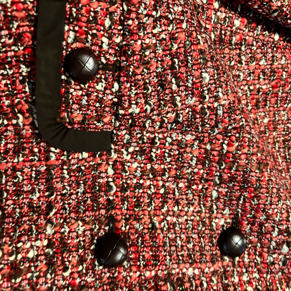 NWT from Talbots. - Picture 4 of 7